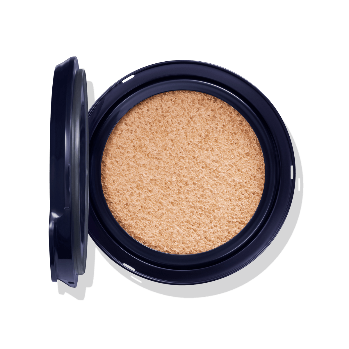 Kose Infinity The Repair Cushion