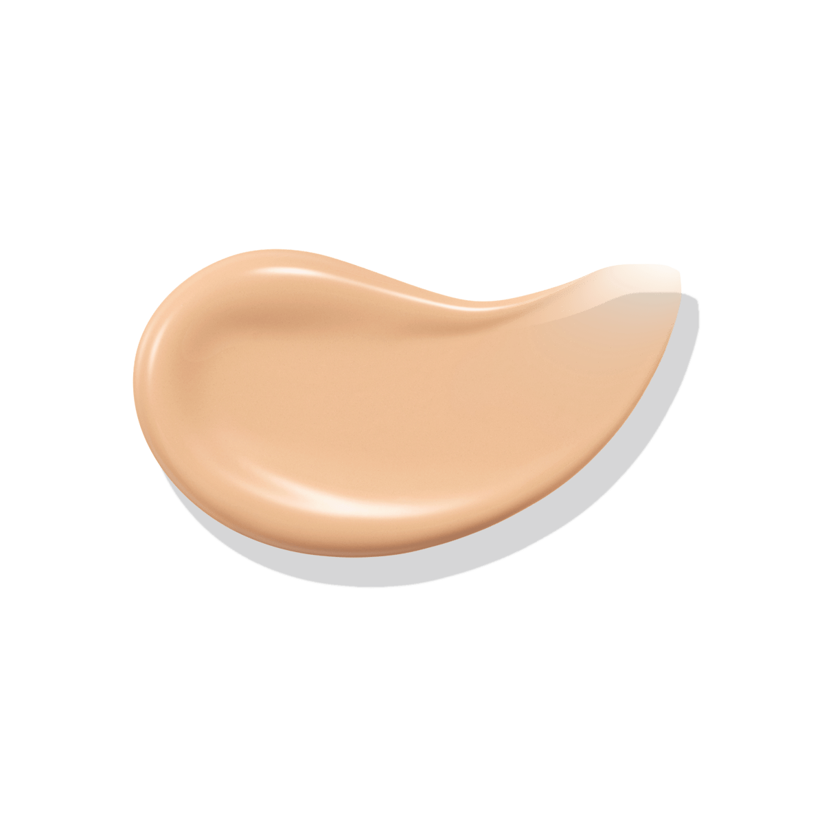 Kose Infinity The Repair Cushion