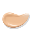 Kose Infinity The Repair Cushion