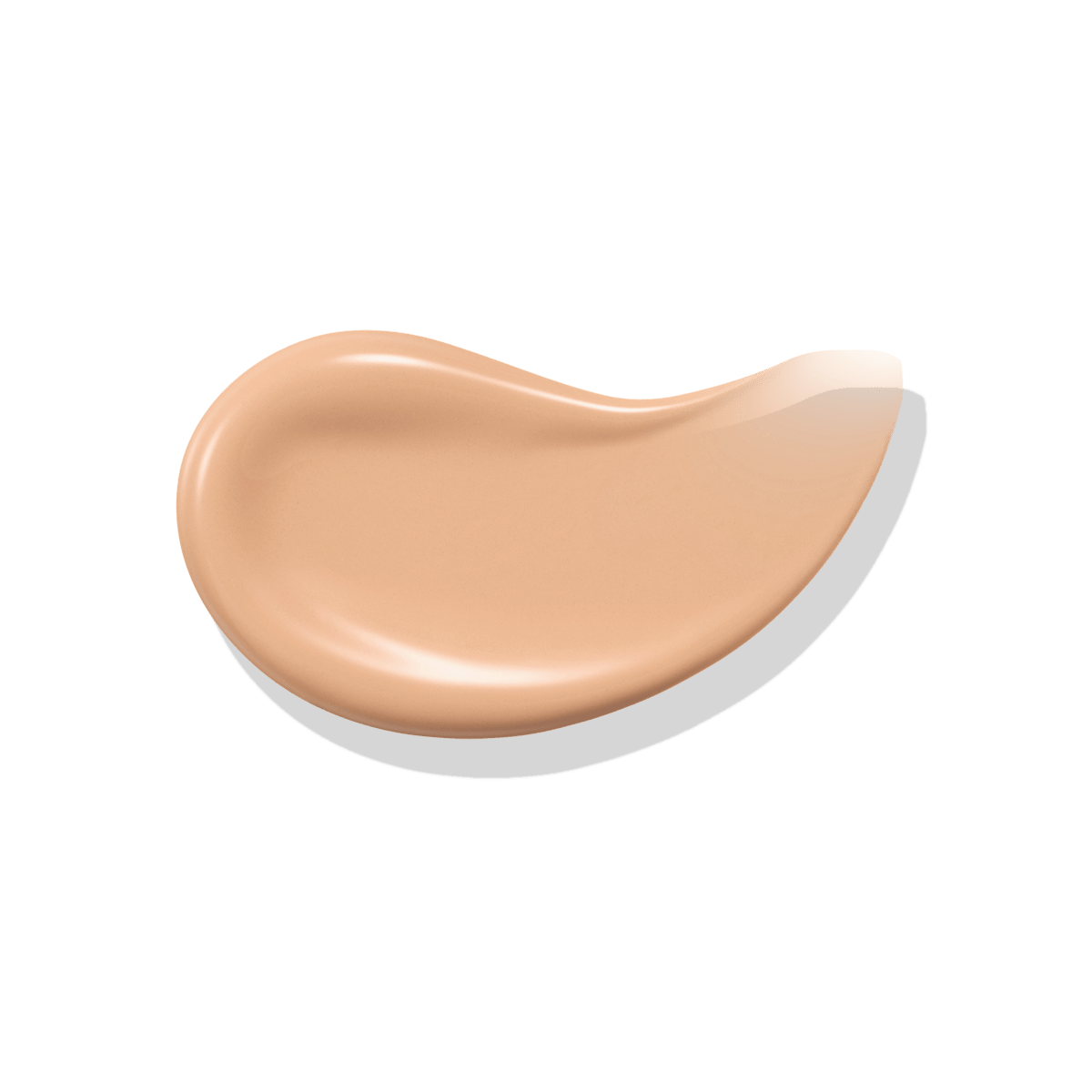 Kose Infinity The Repair Cushion