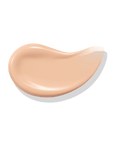 Kose Infinity The Repair Cushion