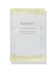 Kose Infinity Vital Comfort Mask
