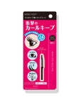 Kose Make Keep Mascara