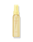 Kose Makeup Keep Mist EX + Moist Y