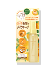 Kose Makeup Keep Mist EX + Moist Y
