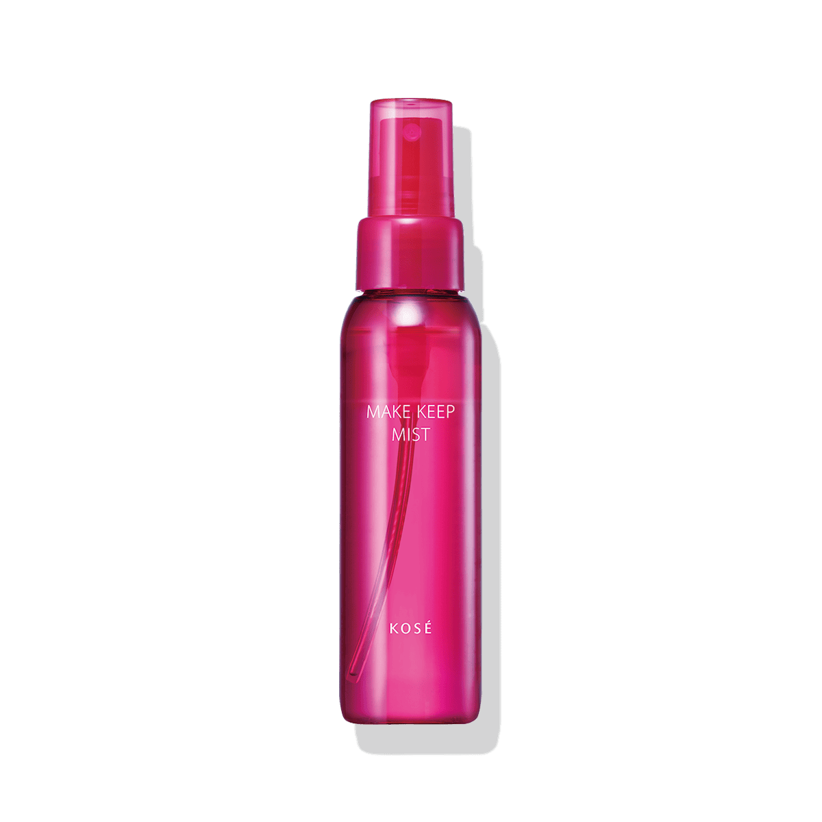 Kose Makeup Keep Mist EX+