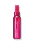 Kose Makeup Keep Mist EX+