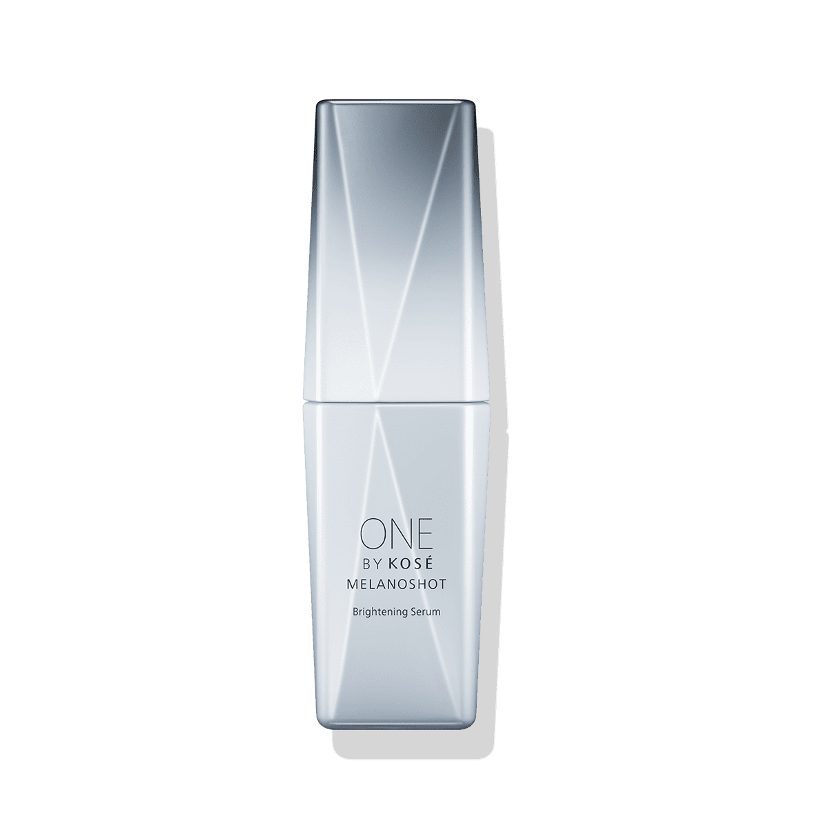 Kose One By Kose Melanoshot Brightening Serum