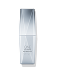 Kose One By Kose Melanoshot Brightening Serum