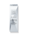 Kose One By Kose Melanoshot Brightening Serum