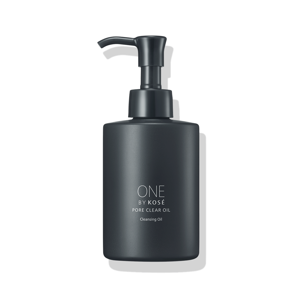 Kose One By Kose Pore Clear Oil