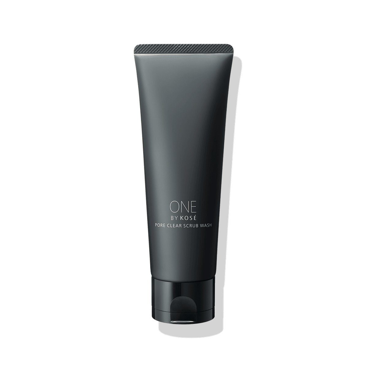 Kose One By Kose Pore Clear Scrub Wash