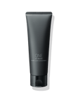 Kose One By Kose Pore Clear Scrub Wash
