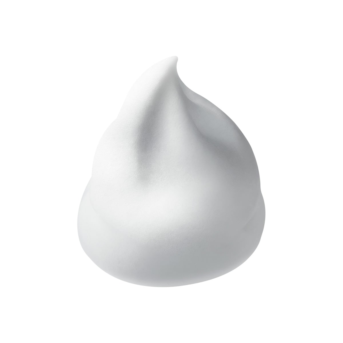 Kose One By Kose Pore Clear Scrub Wash
