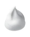 Kose One By Kose Pore Clear Scrub Wash