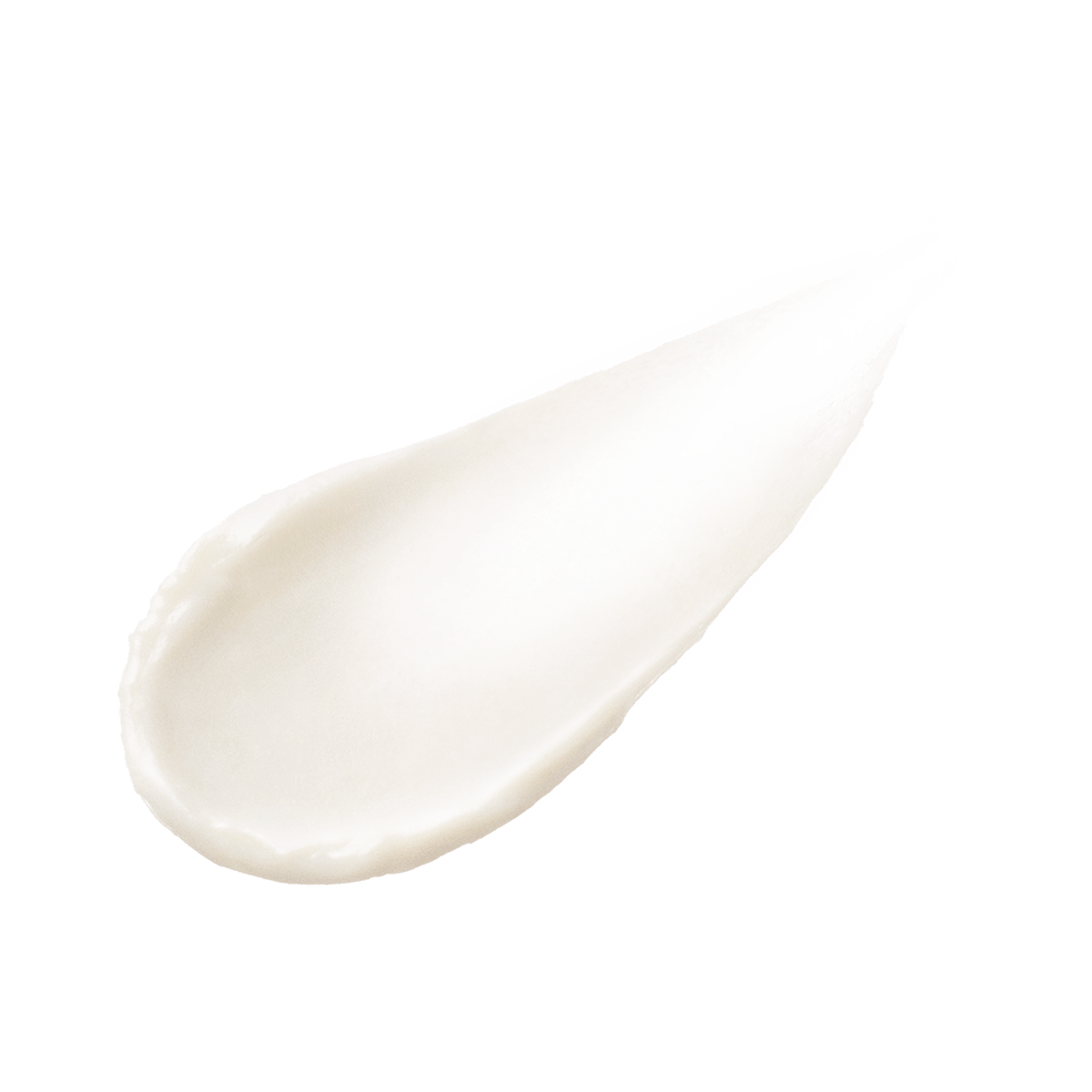 Kose One By Kose Serum Shield