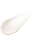 Kose One By Kose Serum Shield