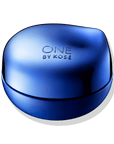 Kose One By Kose Serum Shield