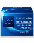 Kose One By Kose Serum Shield