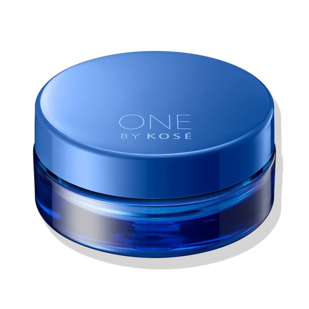 Kose One By Kose Serum Shield