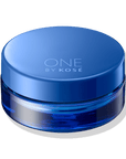 Kose One By Kose Serum Shield