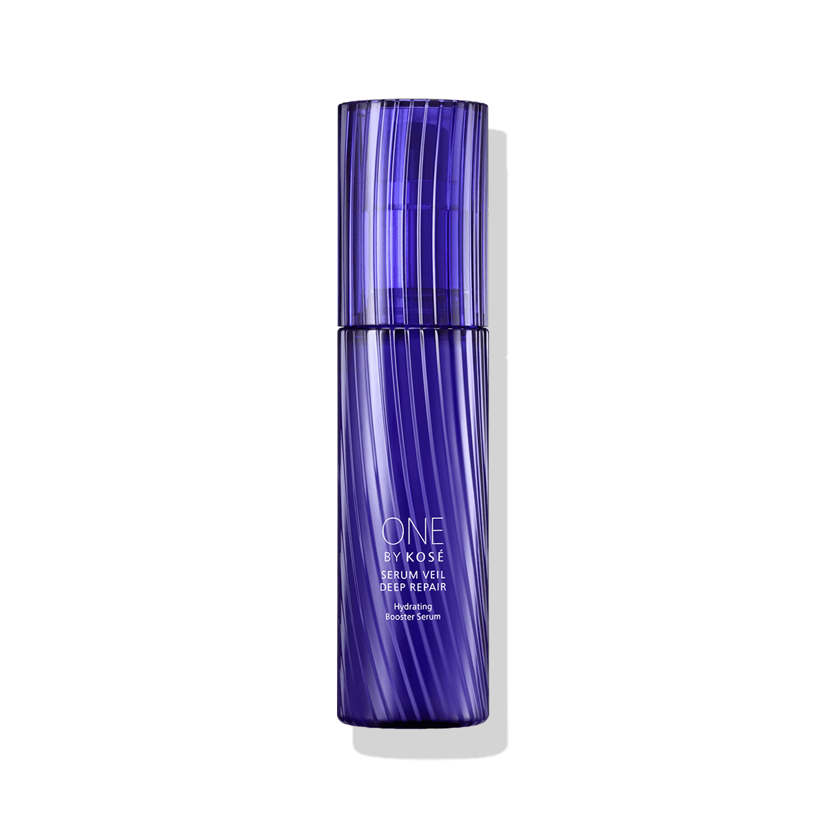 Kose One By Kose Serum Veil Deep Repair