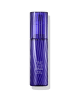 Kose One By Kose Serum Veil Deep Repair