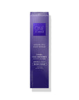 Kose One By Kose Serum Veil Deep Repair