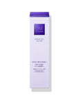 Kose One By Kose Serum Veil Lotion
