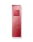 Kose One By Kose The Linkless W