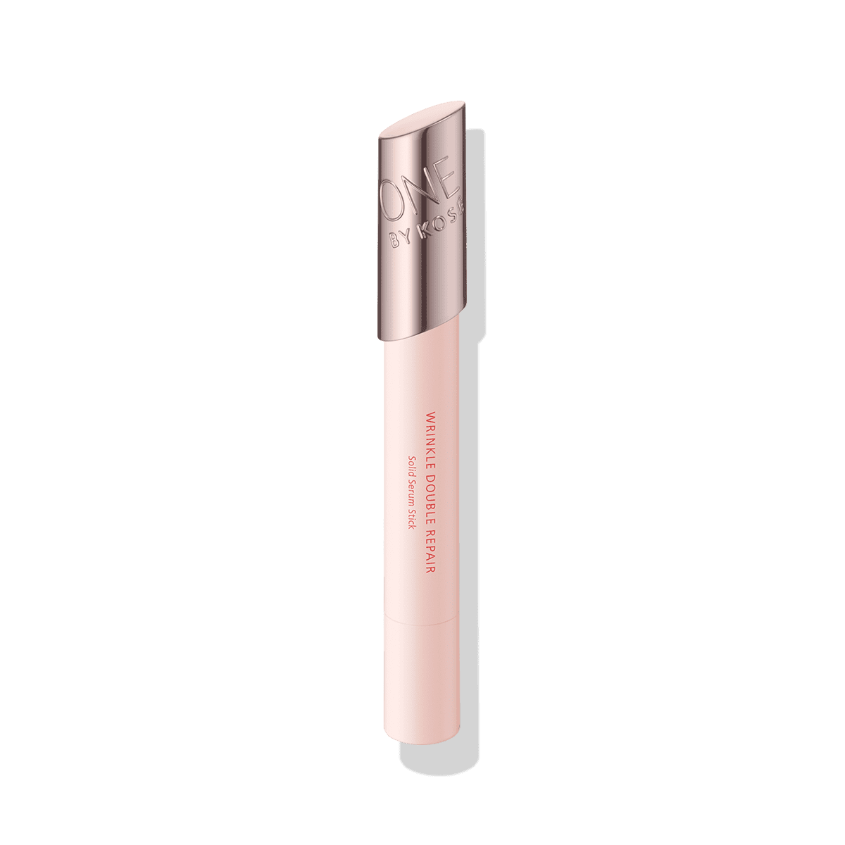 Kose One By Kose Wrinkle Double Repair