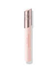 Kose One By Kose Wrinkle Double Repair