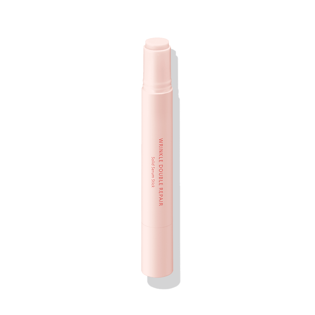 Kose One By Kose Wrinkle Double Repair