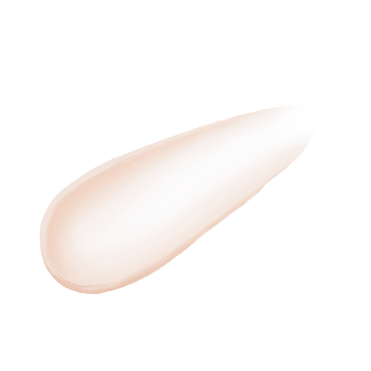 Kose One By Kose Wrinkle Double Repair