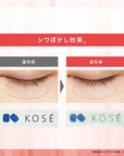 Kose One By Kose Wrinkle Double Repair