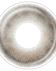 LARME 1 Day Natural Contact Lenses Sheer Drop
