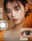 LARME Moisture UV Smooth Bitter