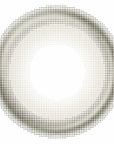 LARME Silicone Hydrogel Toric Ice Gray Brown For Astigmatism