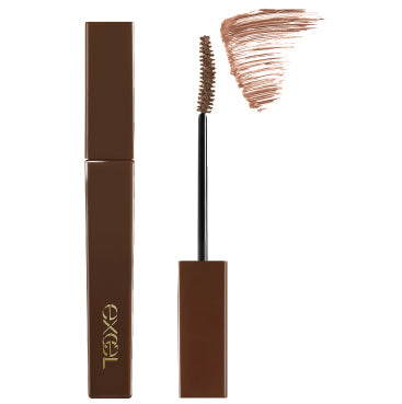 Excel Long &amp; Colored Lash