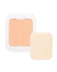 Etvos Mineral Airy Touch Foundation