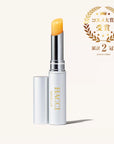 Hacci Honey Lip Lipstick