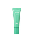 Hacci Moist Lip Essence BEE White Clover