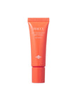 Hacci Moist Lip Essence BEE KISS Orange