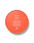 Hacci Moist Lip Essence BEE KISS Orange