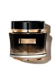 Lancome Absolue L'EXTRAIT Cream