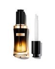 Lancome Absolue L'Extrait The Oil