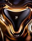 Lancome Absolue L'Extrait The Oil