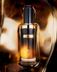 Lancome Absolue L'Extrait The Oil