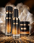 Lancome Absolue L'Extrait The Oil