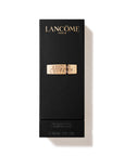 Lancome Absolue L'Extrait The Oil